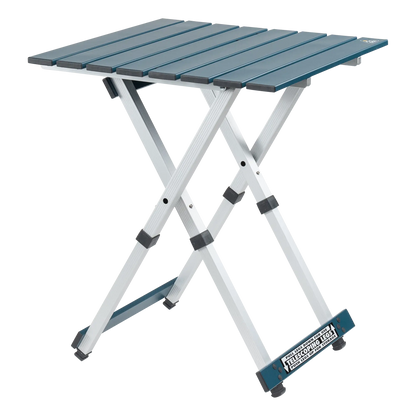 Compact Camp Table 20™