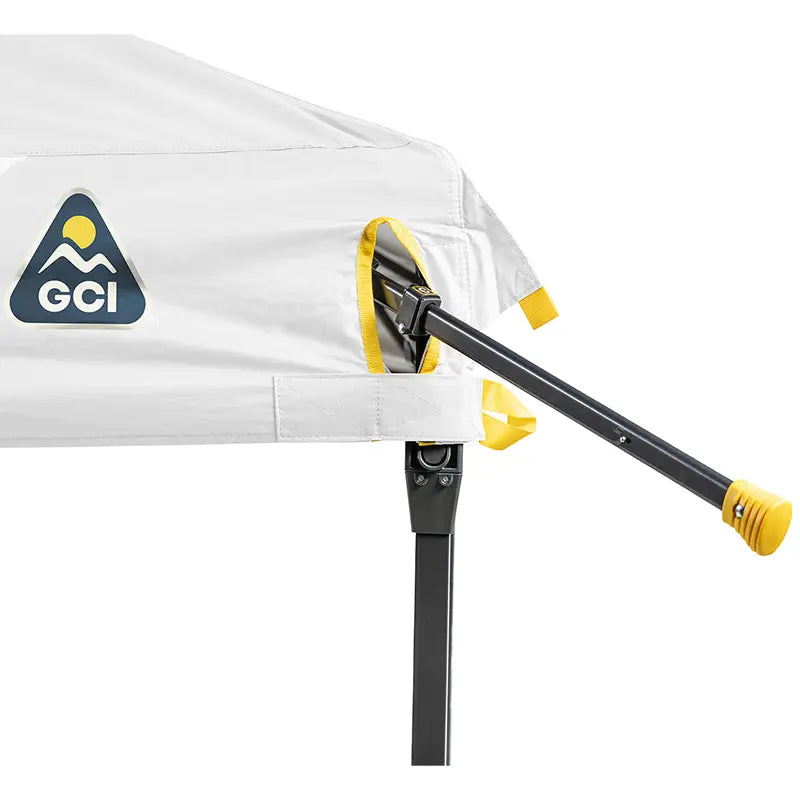 LevrUp Canopy™