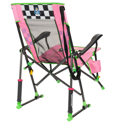 NASCAR for Her Bundle